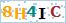 Click Refresh verification code