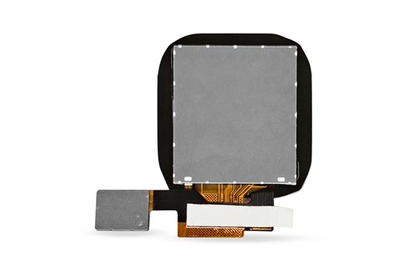 Jakie są charakterystyki robocze i metody jazdy ekranów wyświetlaczy LCD TFT?