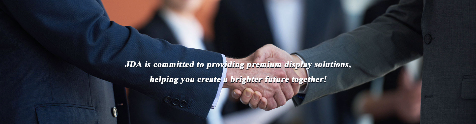 Skontaktuj się z nami